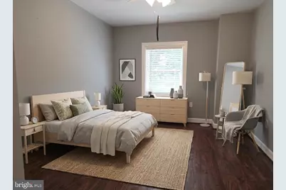 9655 Homestead Court #L, Laurel, MD 20723 - Photo 19