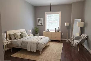 9655 Homestead Ct, Laurel, MD 20723 - Photo 19