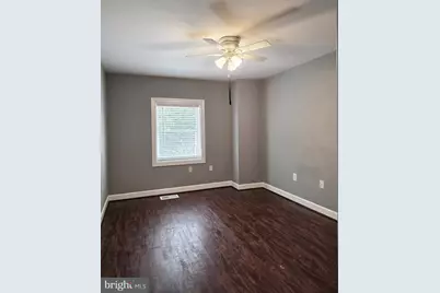 9655 Homestead Court #L, Laurel, MD 20723 - Photo 21