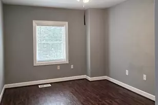9655 Homestead Ct, Laurel, MD 20723 - Photo 21