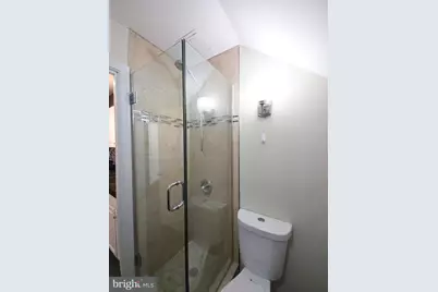 9655 Homestead Court #L, Laurel, MD 20723 - Photo 11
