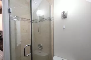 9655 Homestead Ct, Laurel, MD 20723 - Photo 11
