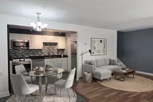 9655 Homestead Ct, Laurel, MD 20723 - Photo 5