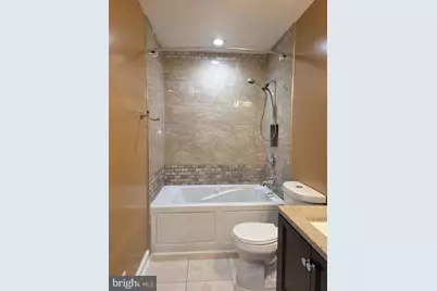 9655 Homestead Court #L, Laurel, MD 20723 - Photo 21