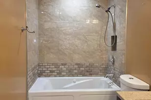 9655 Homestead Ct, Laurel, MD 20723 - Photo 21