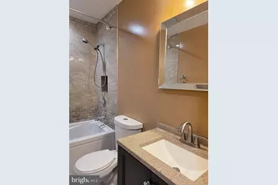 9655 Homestead Court #L, Laurel, MD 20723 - Photo 25