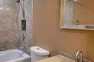 9655 Homestead Ct, Laurel, MD 20723 - Photo 25