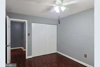 9655 Homestead Court #L, Laurel, MD 20723 - Photo 17