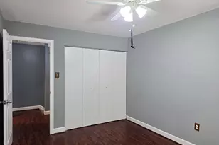 9655 Homestead Ct, Laurel, MD 20723 - Photo 17