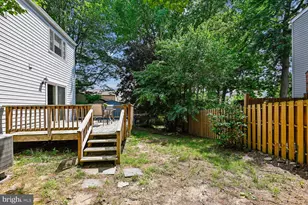 9302 Northgate Rd, Laurel, MD 20723 - Photo 33