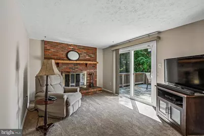 9302 Northgate Road, Laurel, MD 20723 - Photo 13
