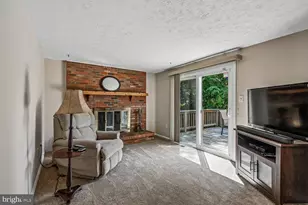 9302 Northgate Rd, Laurel, MD 20723 - Photo 13