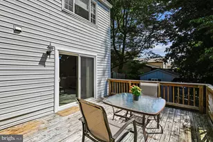 9302 Northgate Rd, Laurel, MD 20723 - Photo 31