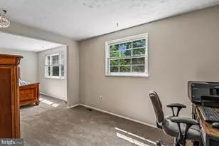 9302 Northgate Rd, Laurel, MD 20723 - Photo 19