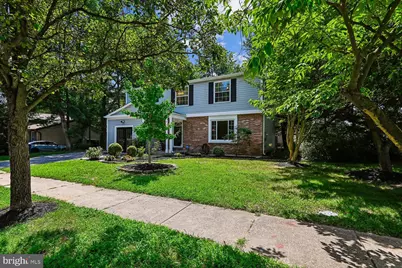9302 Northgate Road, Laurel, MD 20723 - Photo 35