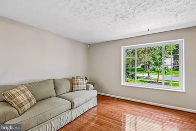 9302 Northgate Road, Laurel, MD 20723 - Photo 9