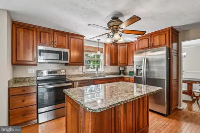 9302 Northgate Road, Laurel, MD 20723 - Photo 3