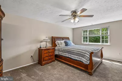 9302 Northgate Road, Laurel, MD 20723 - Photo 15