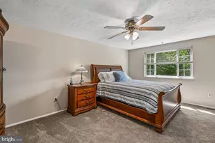 9302 Northgate Rd, Laurel, MD 20723 - Photo 15