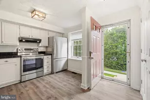 8273 Mary Lee Ln, Laurel, MD 20723 - Photo 3