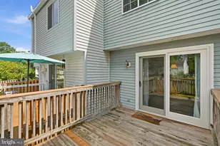 8273 Mary Lee Ln, Laurel, MD 20723 - Photo 27