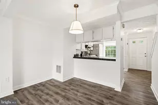 8273 Mary Lee Ln, Laurel, MD 20723 - Photo 9