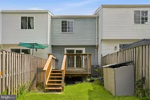8273 Mary Lee Ln, Laurel, MD 20723 - Photo 29