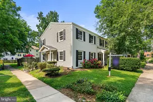 5527 Green Dory Ln, Columbia, MD 21044 - Photo 1
