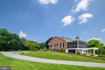 2996 Hobbs Road, Glenwood, MD 21738 - Photo 53