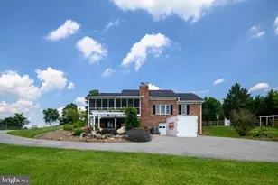 2996 Hobbs Rd, Glenwood, MD 21738 - Photo 55