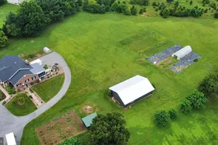 2996 Hobbs Rd, Glenwood, MD 21738 - Photo 57