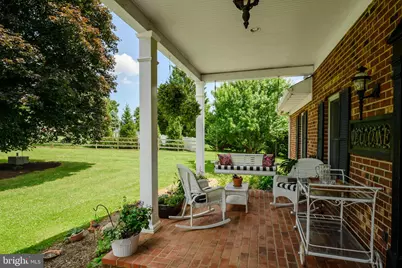 2996 Hobbs Road, Glenwood, MD 21738 - Photo 11