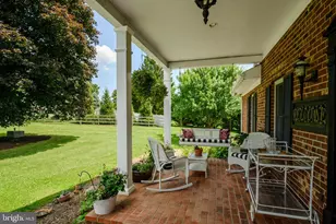 2996 Hobbs Rd, Glenwood, MD 21738 - Photo 11