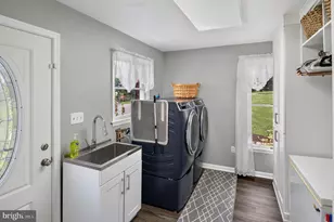 2996 Hobbs Rd, Glenwood, MD 21738 - Photo 27