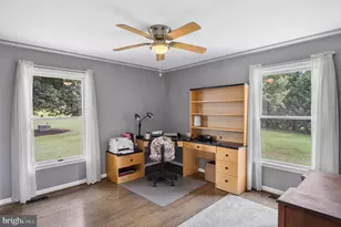 2996 Hobbs Rd, Glenwood, MD 21738 - Photo 37