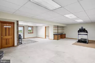 2996 Hobbs Rd, Glenwood, MD 21738 - Photo 39