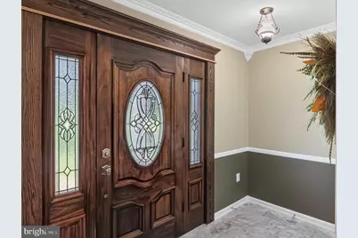 2996 Hobbs Road, Glenwood, MD 21738 - Photo 13