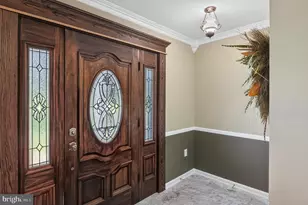 2996 Hobbs Rd, Glenwood, MD 21738 - Photo 13