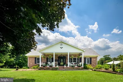 2996 Hobbs Road, Glenwood, MD 21738 - Photo 1