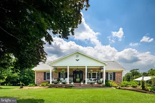 2996 Hobbs Rd, Glenwood, MD 21738 - Photo 1