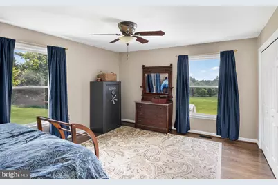 2996 Hobbs Road, Glenwood, MD 21738 - Photo 33