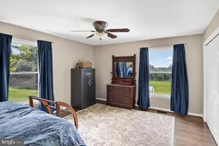 2996 Hobbs Rd, Glenwood, MD 21738 - Photo 33