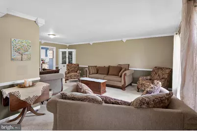 2996 Hobbs Road, Glenwood, MD 21738 - Photo 15