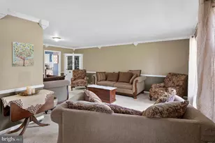 2996 Hobbs Rd, Glenwood, MD 21738 - Photo 15