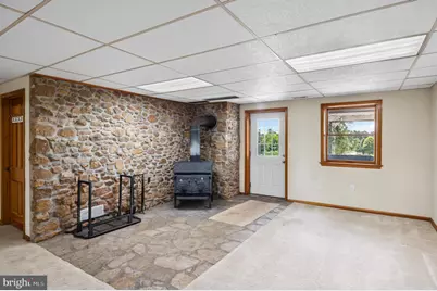2996 Hobbs Road, Glenwood, MD 21738 - Photo 41