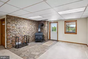 2996 Hobbs Rd, Glenwood, MD 21738 - Photo 41