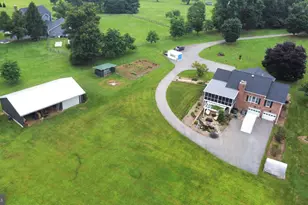 2996 Hobbs Rd, Glenwood, MD 21738 - Photo 59