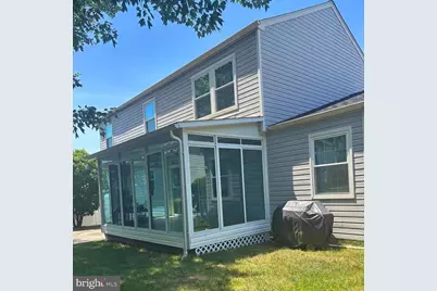 6428 Coxwold Drive, Elkridge, MD 21075 - Photo 3