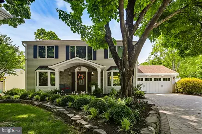 5304 Catchfly Court, Columbia, MD 21045 - Photo 29