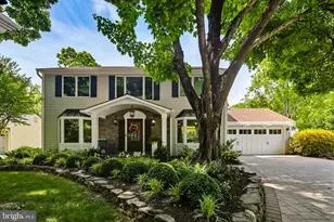 5304 Catchfly Ct, Columbia, MD 21045 - Photo 29